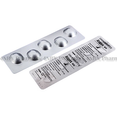 Atopex (Cyclosporin)