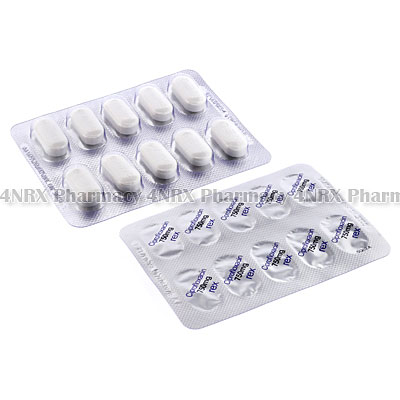 Ciprofloxacin (Ciprofloxacin) 6