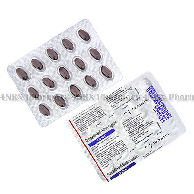 Dutas (Dutasteride)