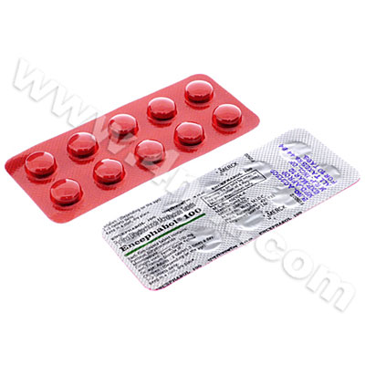 Encephabol-100 (Pyritinol Dihydrochloride Monohydrate)