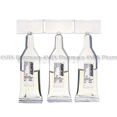 Frontier (Fipronil)