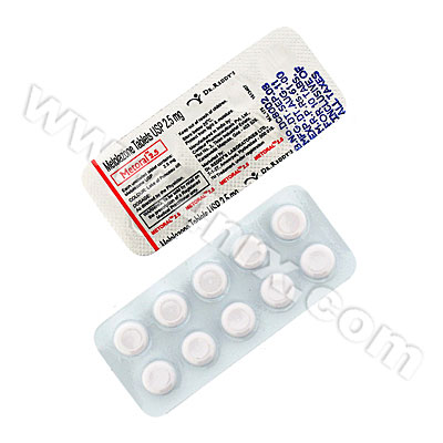Metoral (Metolazone)