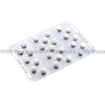 Motilium � (Domperidone)