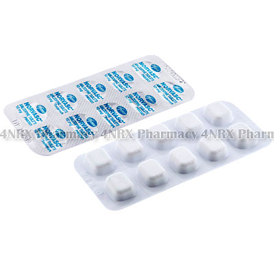 Norvasc (Amlodipine Besylate)