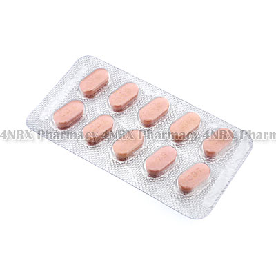 Plagril (Clopidogrel Bisulfate)