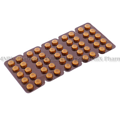 Reglan (Metoclopramide)