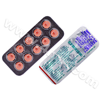 Topirol (Topiramate)