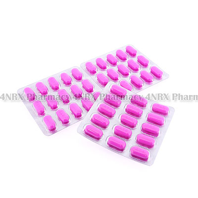 Trental (Pentoxifylline)