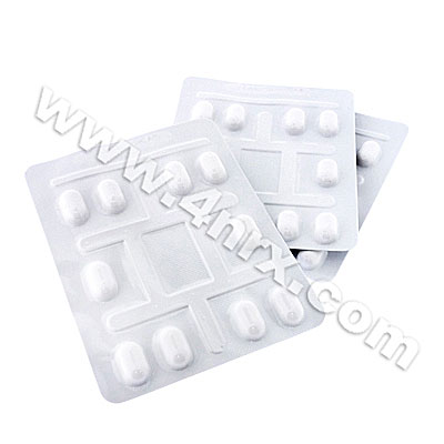 Aropax (Paroxetine)