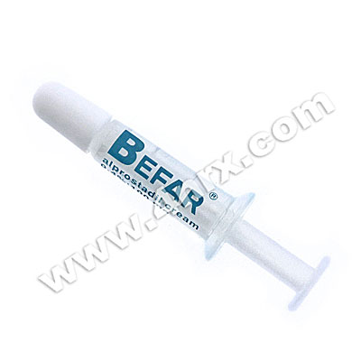Befar (Alprostadil) 