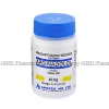 Apo-Nadolol (Nadolol)
