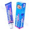 Bonjela Teething Gel (Choline Salicylate)