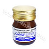CeeNU (lomustine)