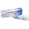 Chlorsig Eye Ointment (Chloramphenicol)