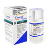 Cosopt (Timolol Maleate/Dorzolamide Hydrochloride)