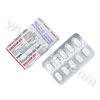 Dolocip-DT (Piroxicam IP)