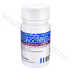 Hydrocortisone (Hydrocortisone)
