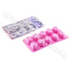 Microgest (Micronised Progesterone)