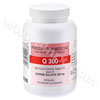 Quinine Sulphate