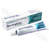 Rectogesic (Glyceryl Trinitrate)