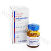 Soframycin Eye Drops (Framycetin Sulphate IP)