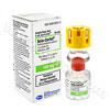 Solu-Cortef Injection (Hydrocortisone Sodium Succinate)