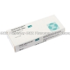 Stromectol (Ivermectin)