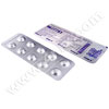 Tizan (Tizanidine)