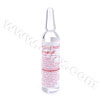 Trental Injection (Pentoxifylline BP)