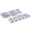 Hifenac (Aceclofenac)