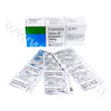Alupent-10 (Orciprenaline Sulphate)