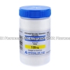 Apo-Allopurinol (Allopurinol)