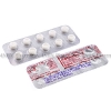 Asthalin (Salbutamol)