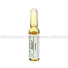 Atarax Injection (Hydroxyzine HCL)