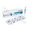 Befar (Alprostadil)