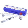 Caverject Impulse (Alprostadil)