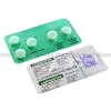 Lariago (Chloroquine)