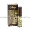 Climax Spray (Lignocaine)