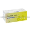 Doxobid (Doxofylline)