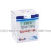 Erlonat (Erlotinib)