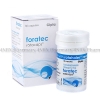 Foratec (Formoterol Fumarate)