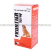 Frontier Spray (Fipronil)