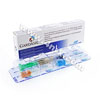 Gardasil (Vaccine)