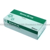 Genox (Tamoxifen Citrate)