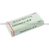 Imutrex (Methotrexate)