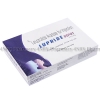 Lupride Injection (Leuprolide Acetate)