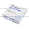 Maxalt Melt (Rizatriptan Benzoate)
