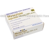 Myocrisin Injection (Sodium Aurothiomalate)