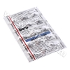 Nexpro (Esomeprazole Magnesium)