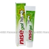 Nise Gel (Nimesulide/Methyl Salicylate/Menthol/Capsaicin)